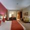 J5 RIMAL Hotel Apartments
