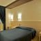 Sam Hotel