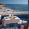 Vila Sao Vicente Boutique (Adults Only) Foto: Vila Sao Vicente Boutique (Adults Only)