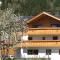 Buttererhof-Apartments