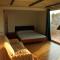 Acropolis view penthouse