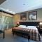 Hotel Casino Chaves