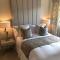 Riverside Retreat - Durham
