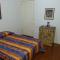 Foto: Anys Hostal 29/193