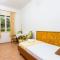 Apartmani LuNa