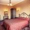 Boutique Hotel Traditional