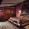 Boutique Hotel Traditional
