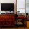 Lento Hostel