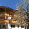 Buttererhof-Apartments