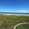 Beach House Condo Unit #401