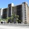 Ocean Vista Condo Unit #1201 - South Padre Island