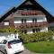 Apartments and rooms Cerkovnik - 博希尼