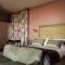 The Xara Palace Relais & Chateaux