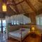 Auberge Le Maki Lodge