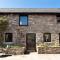 Neuadd B&B Suites - Crickhowell