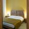 La Chambre Milano Guest House