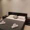 InStyle Aparthotel