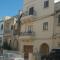 31 Memories - Pembroke