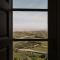 The Xara Palace Relais & Chateaux