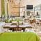 Boutique Hotel Traditional