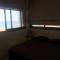 Foto: Apartment on Ehud Manor 5 rooms in Netanya 13/24