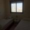 Foto: Apartment on Ehud Manor 5 rooms in Netanya 14/24