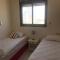 Foto: Apartment on Ehud Manor 5 rooms in Netanya 17/24