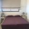 Foto: Apartment on Ehud Manor 5 rooms in Netanya 10/24