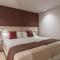 Foto: Hotel & Apartahotel SERHS Cosmos 46/90