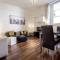 Dell'Oriuolo Apartment Foto: Dell'Oriuolo Apartment