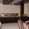 Hotel Ashiana Palampur