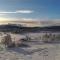 Gamlestølen Fjellstue