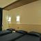 Sam Hotel