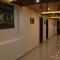Hotel Ashiana Palampur