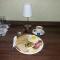 Foto: Guest House Hotel 120/168