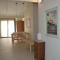 Apartamento Trempat - Cambrils