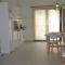 Apartamento Trempat - Cambrils