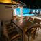 Luxury apartment Elis with private pool