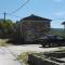 Amanitis Stone House