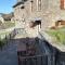 Amanitis Stone House