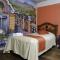 Isabela Hotel Suite