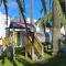 Apartamentos Tamarindos Peñiscola