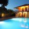 Villa Nefeli