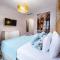 Dominus Rooms