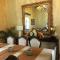 Casa Faustina Boutique Hotel
