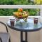 Poseidon Boutique Apartment 1