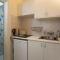 Poseidon Boutique Apartment 1