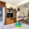 Poseidon Boutique Apartment 1