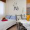 Poseidon Boutique Apartment 1