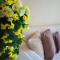 Poseidon Boutique Apartment 1